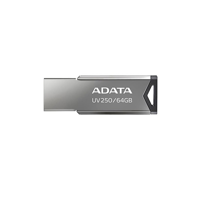 PSA COMPUTO Y PAPELERIA Kit Pack 5 Piezas Memoria Flash