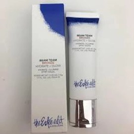 Estée Lauder THE ESTEE EDIT BY ESTEE LAUDER BEAM TEAM BRONZE HYDRATE GLOW - 1.7 OZ / 50 ml