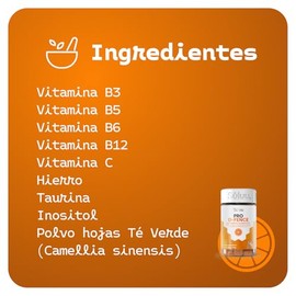 Súluu Pro D-Fence | Gomitas Vitaminadas | Multivitaminico para toda la Familia | 60 Gomitas | Sabor Mandarina | Vitamina C, Vitamina A, Vitamina D3, Zinc y Beta-glucanos | Sin Gluten