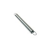 Beko Diplomat Flavel Leisure Dishwasher Hinge Spring (Genuine part number