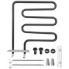 1200 Watts Heating Element Kit Fit for Masterbuilt 40-inch Digital