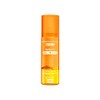 ISDIN Fotoprotector HydroOil SPF 30 - Protector solar corporal bifásico