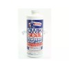 UTILITY WONDER 15-1511 ONE (1) POUND QWIK-SEAL POWDERED STEAM BOILER