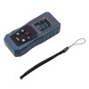 Digital Laser Rangefinder Distance Meter Laser Range Finder Tape Distance