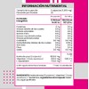 FLOW Glutatión 500 mgPaquete 3 piezasSuplemento AlimenticioMejor precio, más días