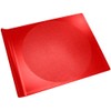 Preserve 14 x 11 Inch Cutting Board Made from Recycled