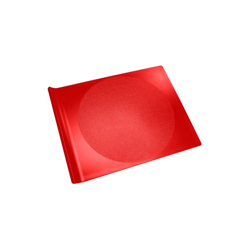 Preserve 14 x 11 Inch Cutting Board Made from Recycled