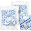 2000 CC [30 Packets] Premium Oxygen Absorbers for Food Storage,