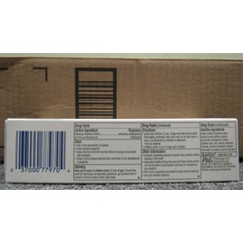 GUM Crest Gum & Enamel Repair Whitening Toothpaste 3.7OZ***BUY MORE & SAVE MORE***