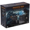 River Horse Studios Pacific Rim: Extinction The Board Game -