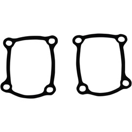 James Gasket JGI-25700362 Lifter Cover Gasket