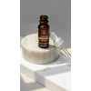 Cuidado Facial Serum Macadamia