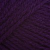Robin DK 100g - 17 Purple by Thomas Ramsden Wool
