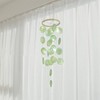 ZOYIEP Wind Chime Boho Decorative Shell Dream Catcher Garlands 43