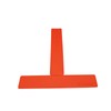 Eco Walker Court Line Marker Set Create Your Own Pickleball