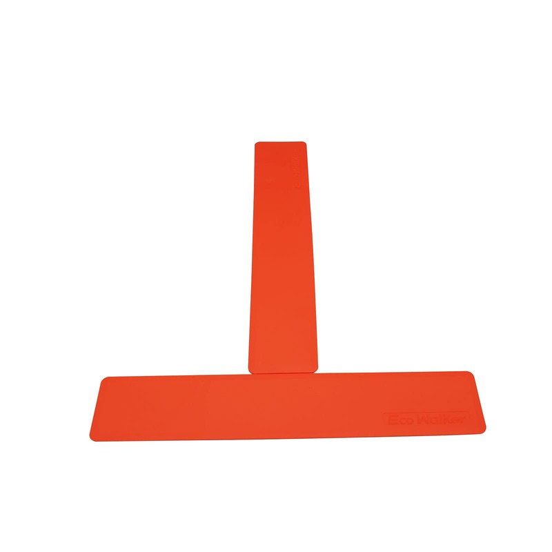 Eco Walker Court Line Marker Set Create Your Own Pickleball