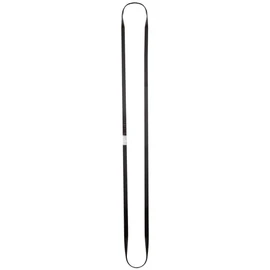 Kanirope® SAFESLING Round Sling 150 cm Black