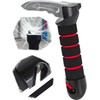 Exit Aid Car, Entry Aid Car Seniors, Car Assistant Support