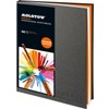 Molotow : One4All Professional Sketchbook : 150gsm : 96 Pages