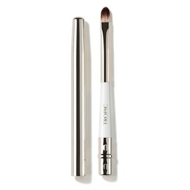 Tropic Skincare ECO ARTIST lip brush