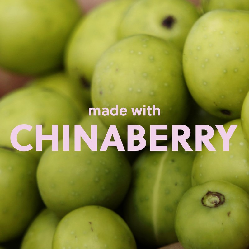 Tree Hut Original Sugarlips Lip Butter, Hydrating Lip Care to