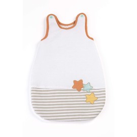 Miniland BABY ACCESSORY SLEEPING BAG, 31221