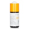 iskinclock Focus C Serum 1.0 fl oz (30 ml)