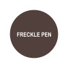 Eveline Cosmetics Waterproof Natural Effect Freckle Pen