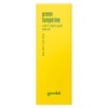 GOODAL Green Tangerine Vita C Dark Spot Serum Vita C
