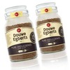 Douwe Egberts Pure Indulgence Instant Coffee (190g)