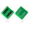 KeeYees Pack of 2 Expansion Card Kits GPIO 1 in