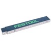 Festool Folding Rule