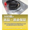Piece of peace product Honda Compatible Replacement Genuine Type Live
