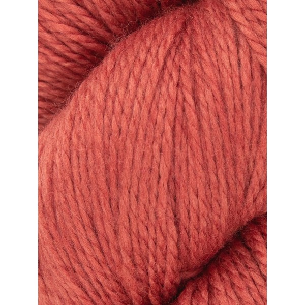 West Yorkshire Wool Spinners Exquisite - 4 Ply - Fingering