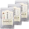 Shichimi Tea Diet Tea Made by Chinese Herbal Restaurants (60
