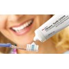 Clinpro Tooth Creme 3m Espe 113 Grs 0.21% Naf (950