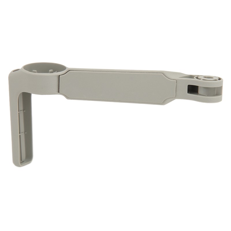Drone Replacement Arms Cover High Strength Easy Installation Replacement Arms