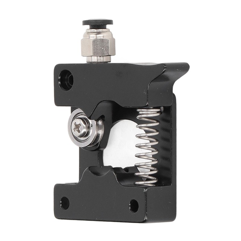 Extruder Feeding Kit Drive Feeder Full Metal 3D Printer Parts