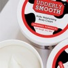 UDDERLY SMOOTH NonGreasy Crema hidratante para manos y cuerpo, 1