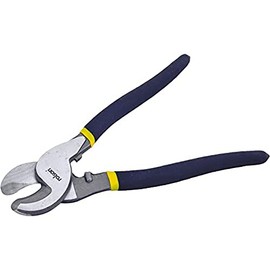 Rolson 20549 240 mm Cable Cutter