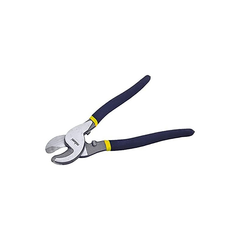 Rolson 20549 240 mm Cable Cutter