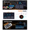 4Core 2G+64G Car Radio for Nissan Altima 2008 2009 2010