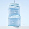 Jeongsaemmul [Jung Saem Mool] Essential Water Prep Gel Pads (70