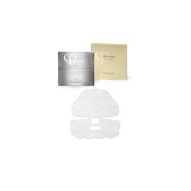 Cle De Peau Beaute Clé de Peau Intensive Brightening Mask, 1 application, sealed new in Box