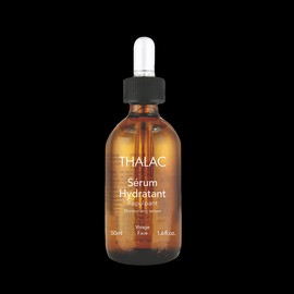 Tala First Serum Hydratang 50ml Moisture Skin Barrier Strengthening Tala First Hydratang Serum 50ml / Tala free gift for purchase price only / 탈라 퍼스트 세럼 이드라땅 50ml 수분 피부장벽강화 탈라 퍼스트 이드라땅 세럼50ml / 구매금액 전용 탈라 사은품