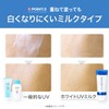 Fitomy White UV Milk
