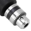 90 Degree Angle Drill, Bearing Steel High Hardness Triangle Drive