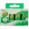 Pyrel Fly Catcher