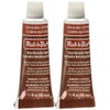 AMACO Rub n Buff Wax Metallic Finish - Rub n