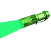 WAYLLSHINE Scalable Green LED 3 Mode Long Range Green Beam